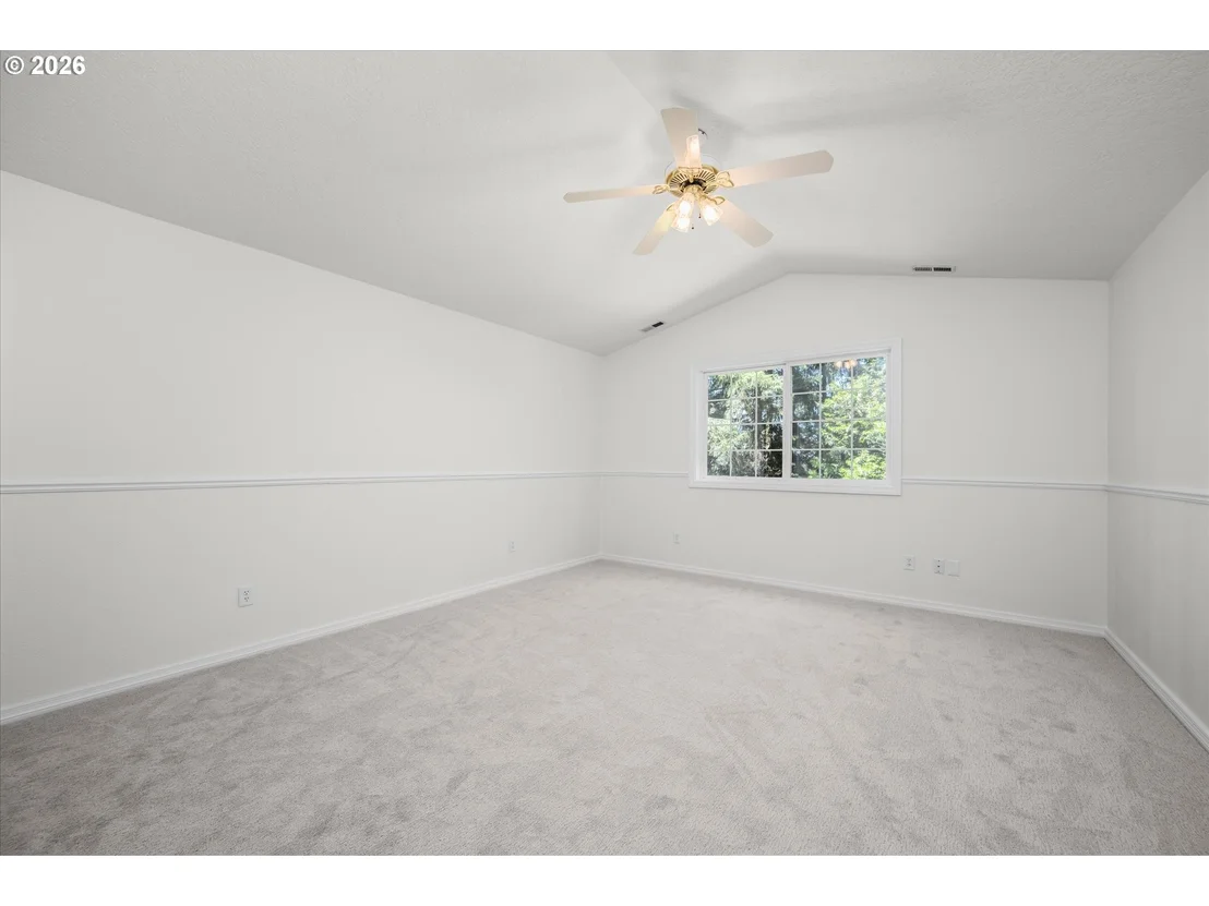 Photo of 2331 TODD ST