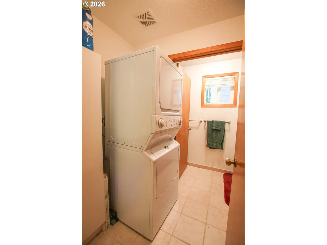 Photo of 89517 SHORE CREST DR