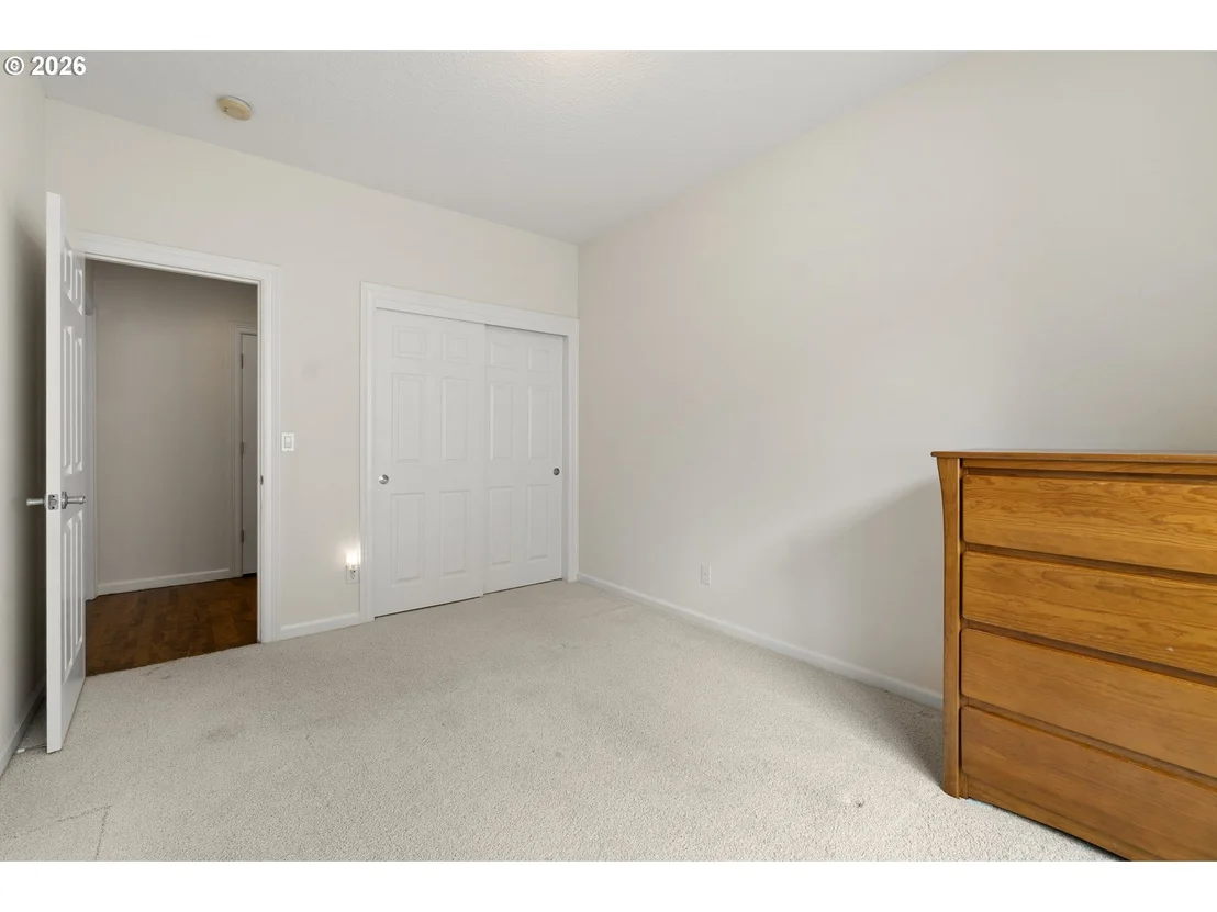 Photo of 4511 SW EQUESTRIAN DR