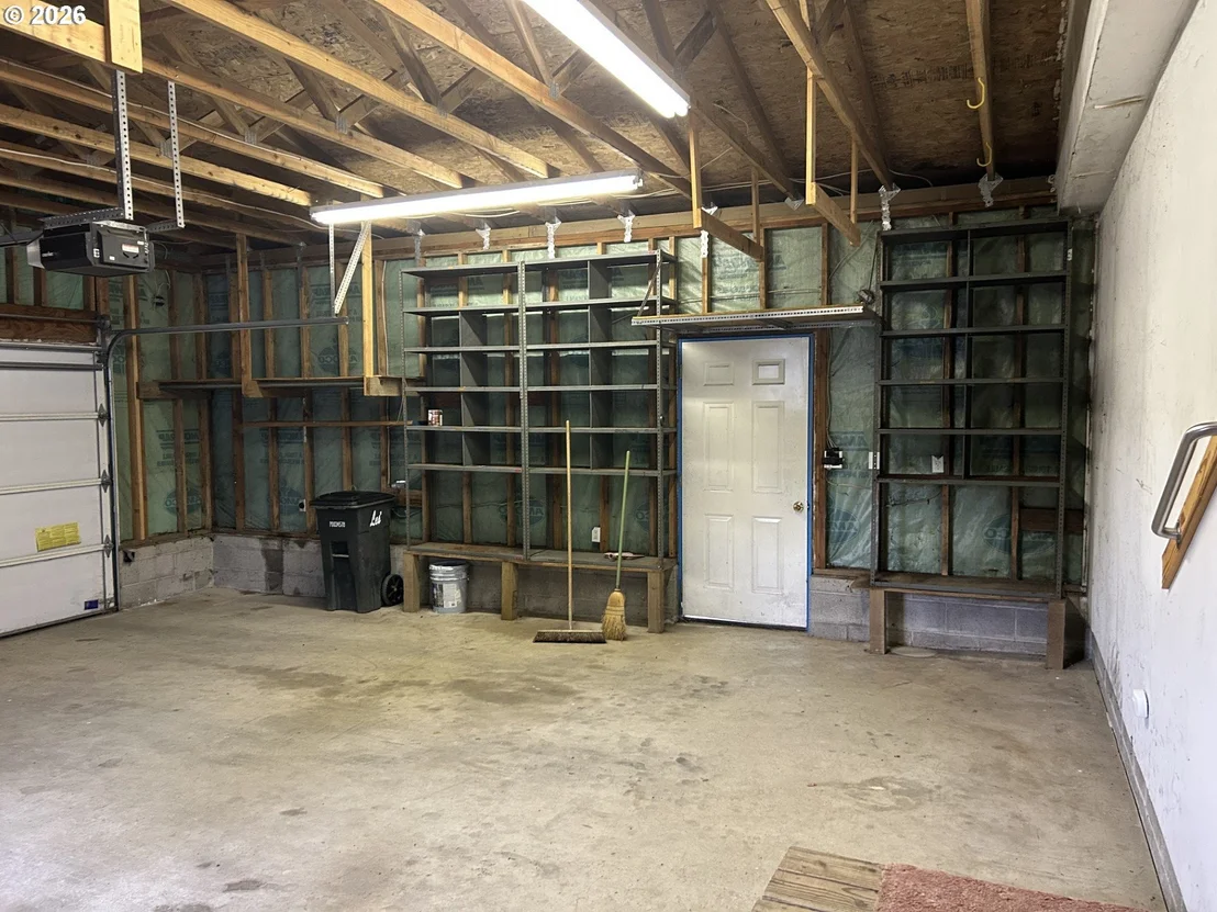 Photo of 63439 JEROME RD