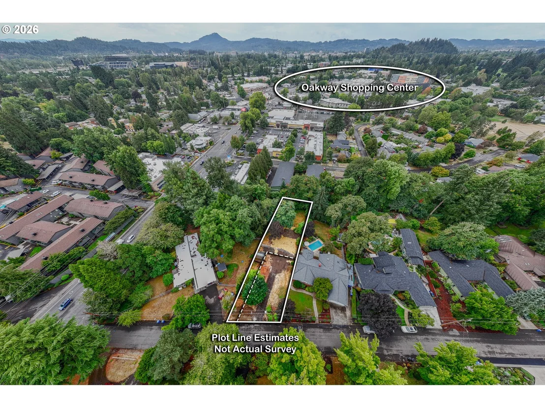 Photo of 2580 PIONEER PIKE