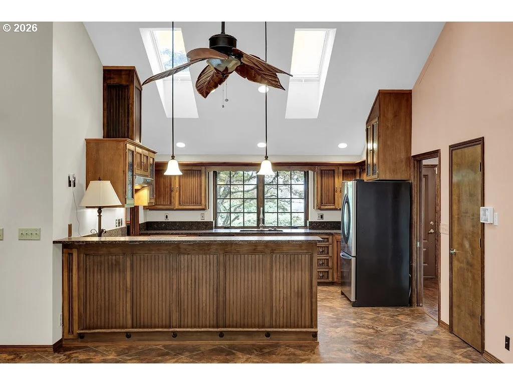 Photo of 2620 W 22ND AVE