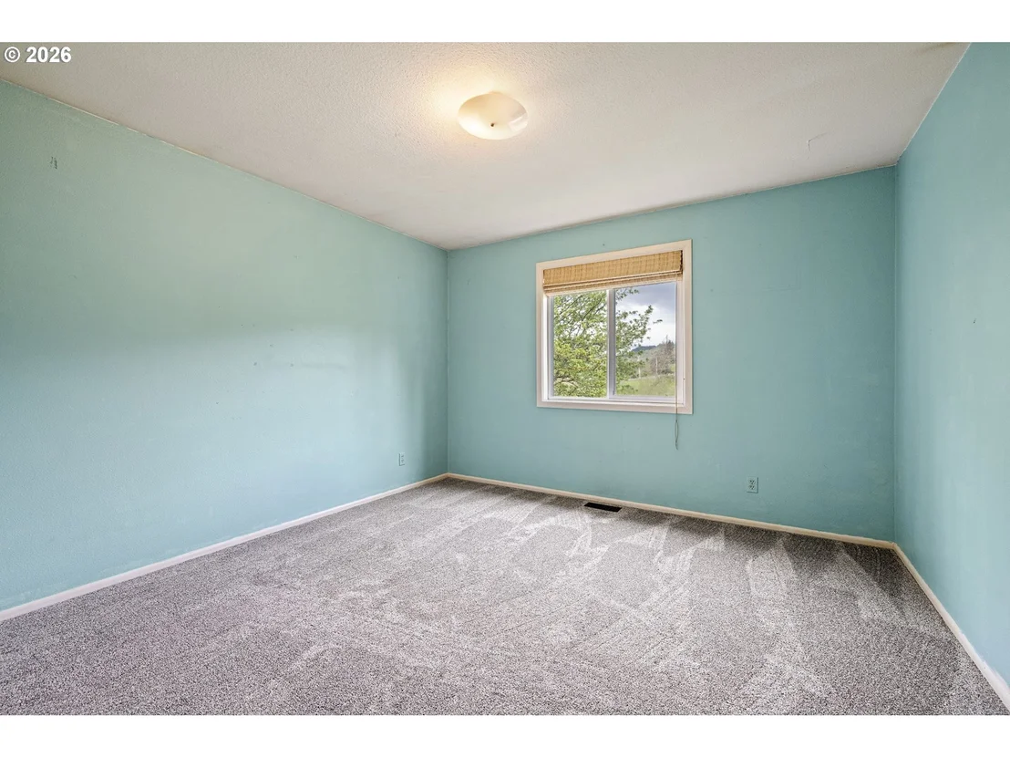 Photo of 28974 GIMPL HILL RD