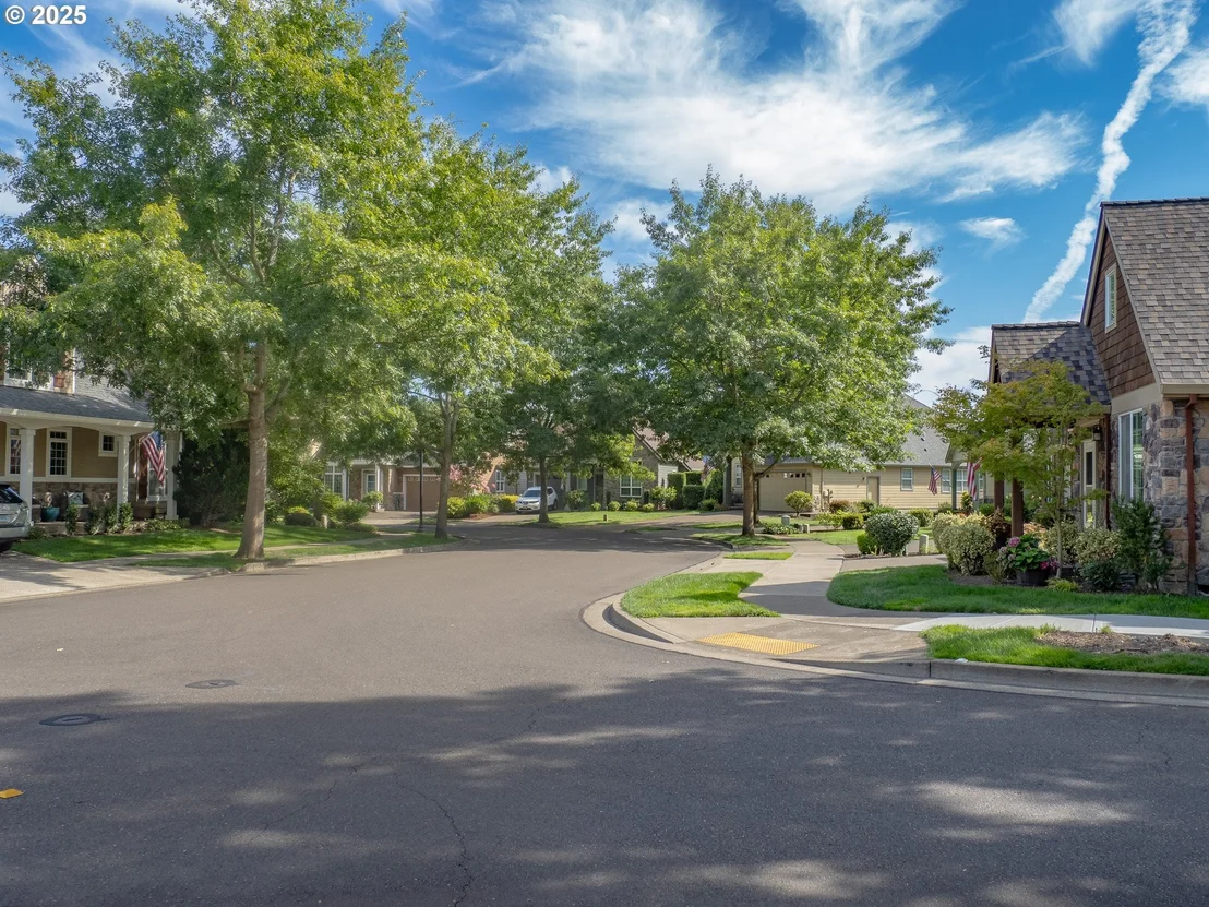 Photo of 3866 OAK MEADOWS LOOP