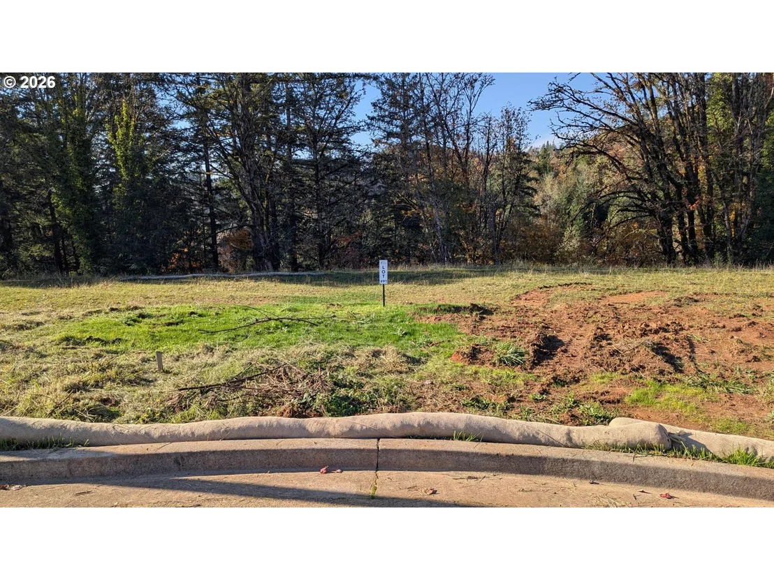 Photo of 35460 VALLEY VIEW DR