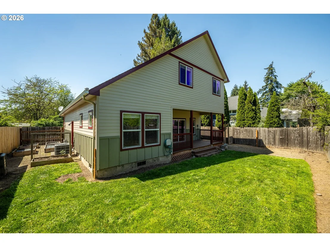 Photo of 159 CROCKER LN
