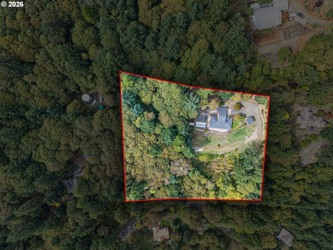 Photo of 6944 NW CARDINAL DR