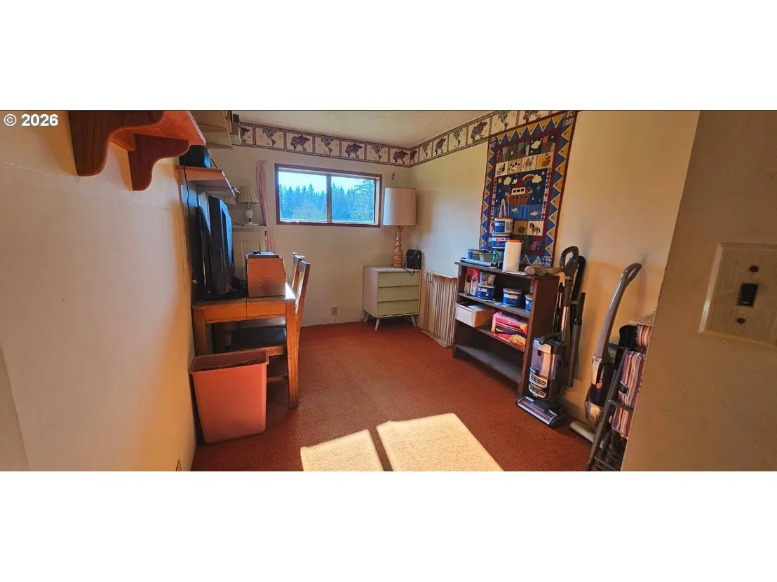 Photo of 55240 MCDONALD RD