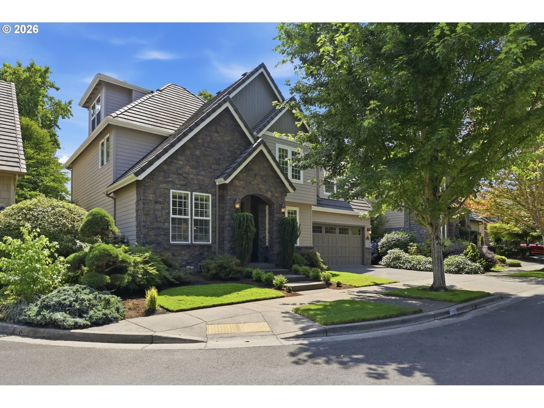 Photo of 2260 TURNBERRY CT