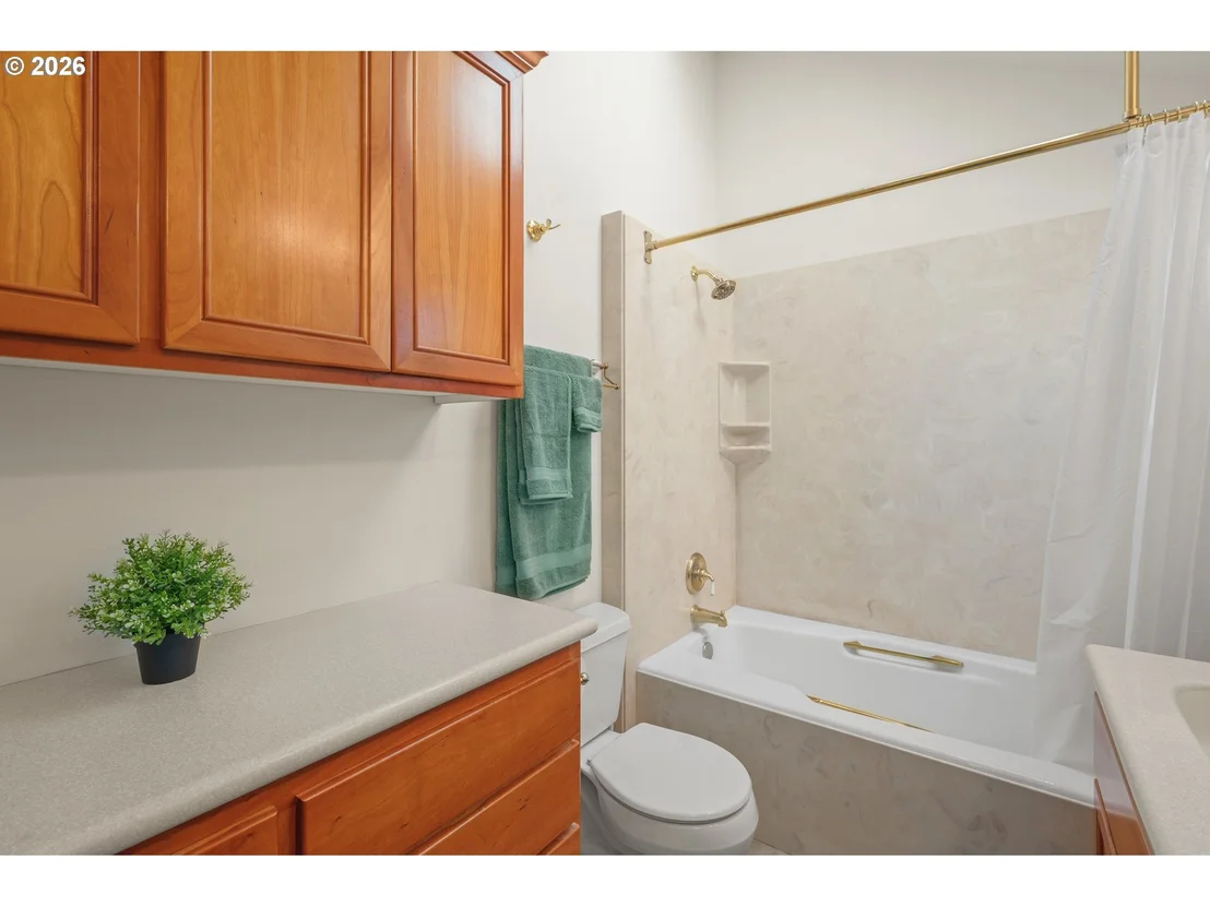 Photo of 4168 TORRINGTON AVE