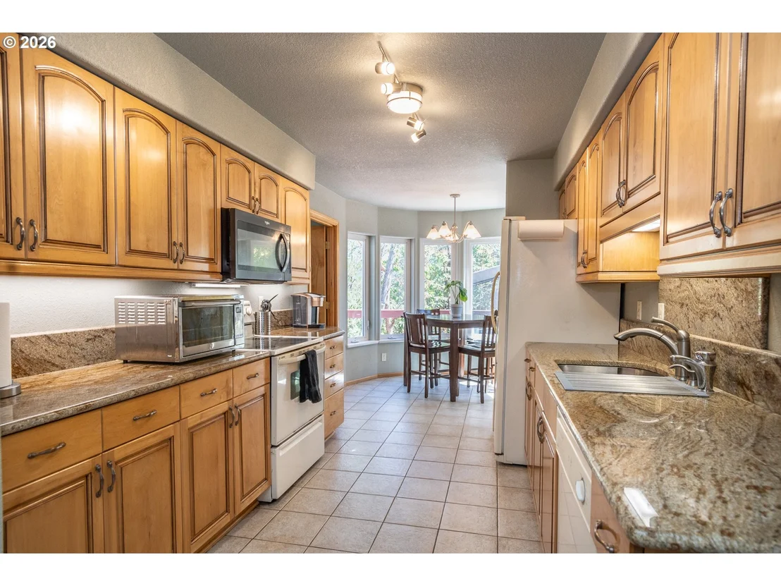 Photo of 1265 EVERGREEN RIDGE RD