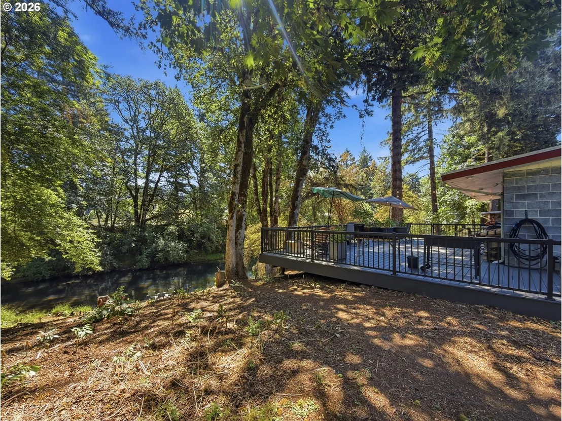 Photo of 93127 Marcola RD