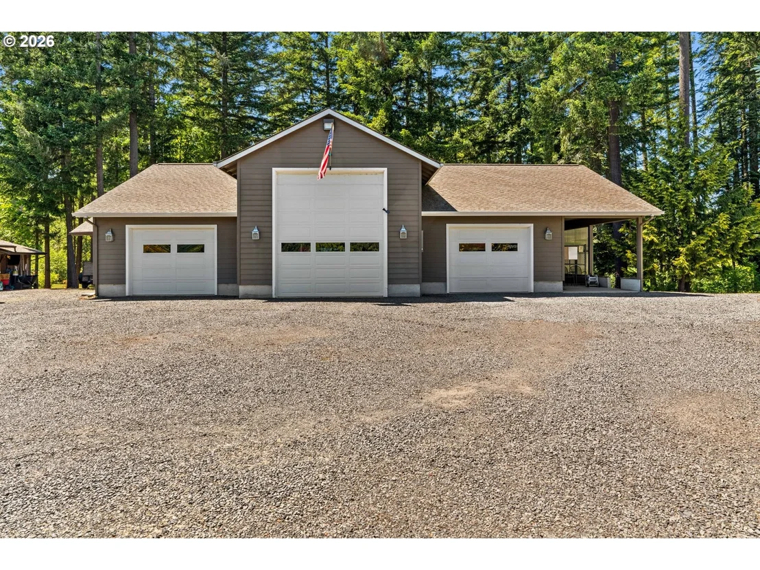 Photo of 81482 LOST CREEK RD