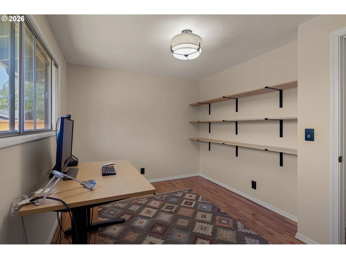 Photo of 1015 SAVILLE AVE