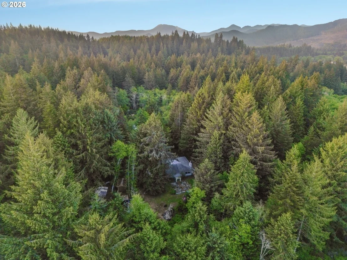 Photo of 21801 SILETZ HWY