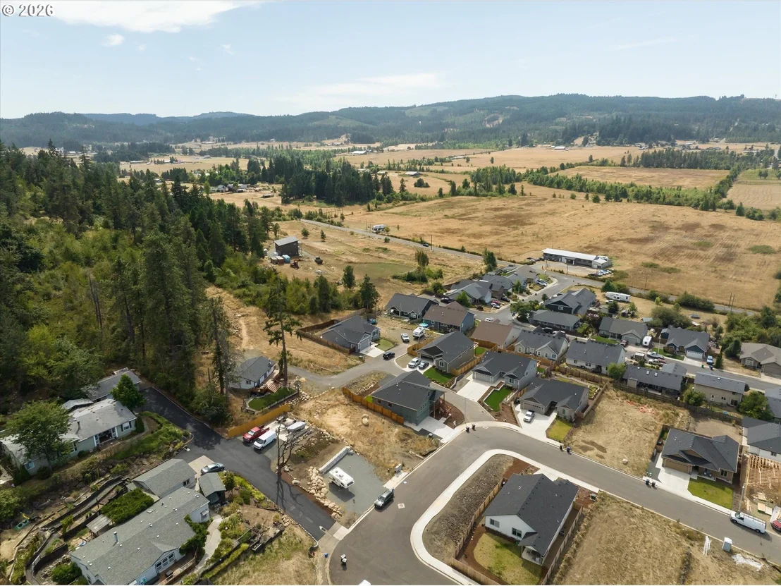 Photo of 731 BOULDER LOOP