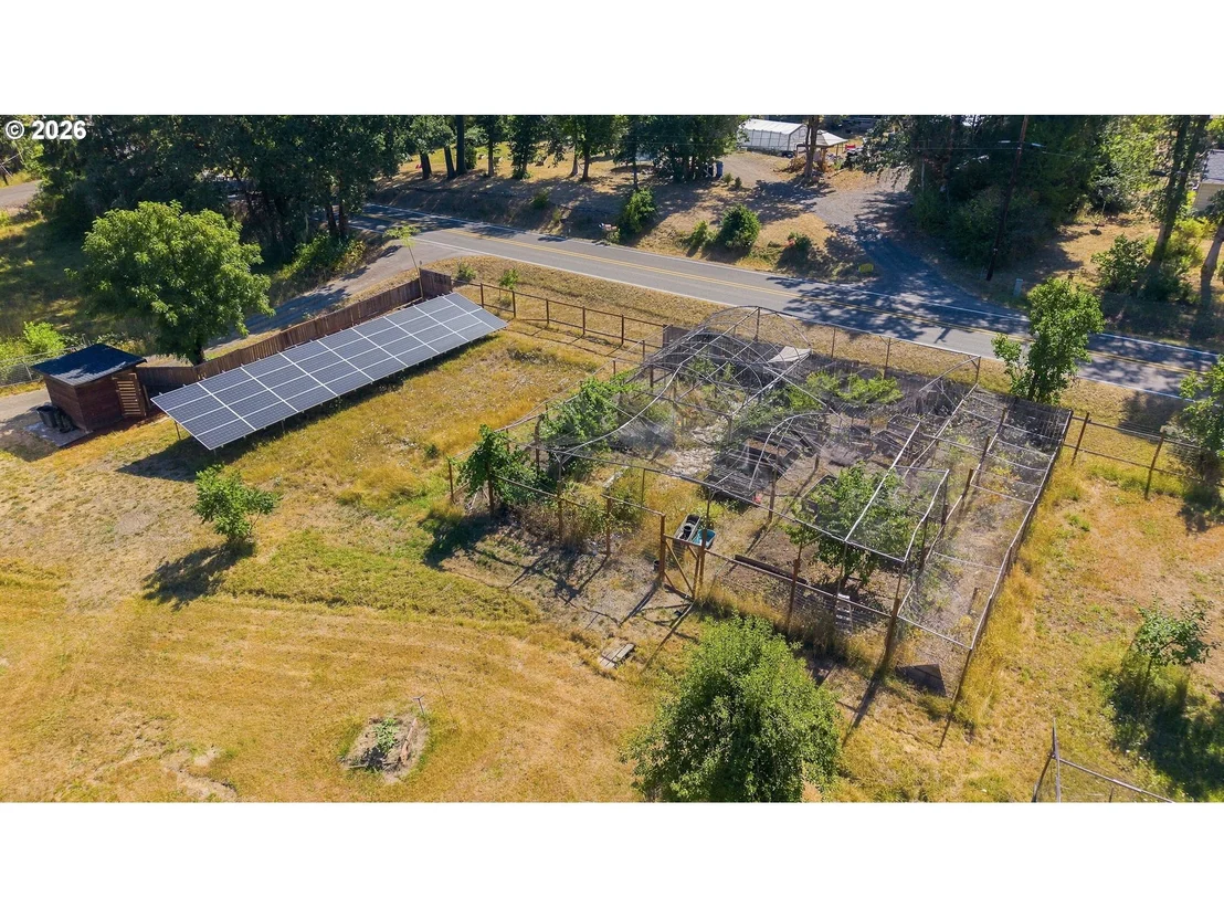 Photo of 38497 WENDLING RD
