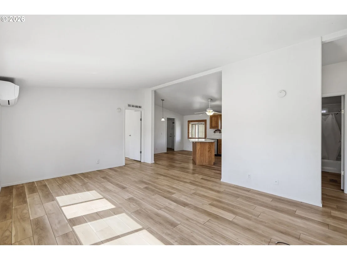 Photo of 82992 SCOTT LN