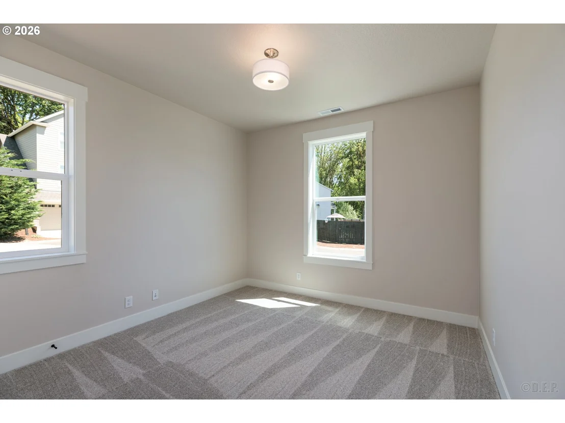 Photo of 59255 LUCY LN
