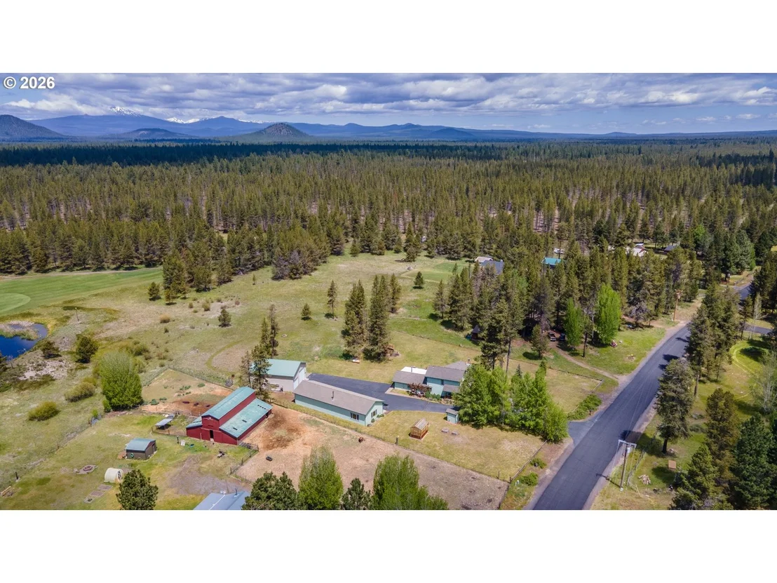 Photo of 53939 PINE GROVE RD