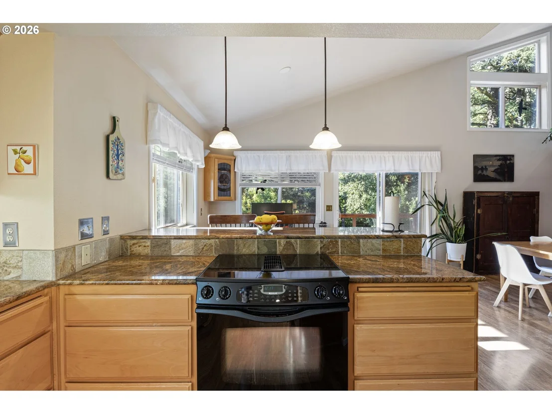 Photo of 2533 MOON MOUNTAIN DR