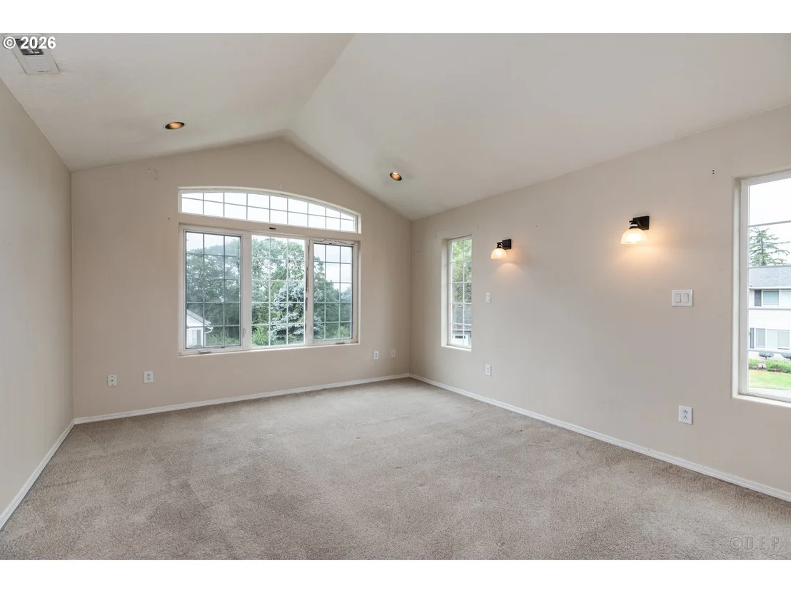 Photo of 59992 RIDGEWAY LOOP