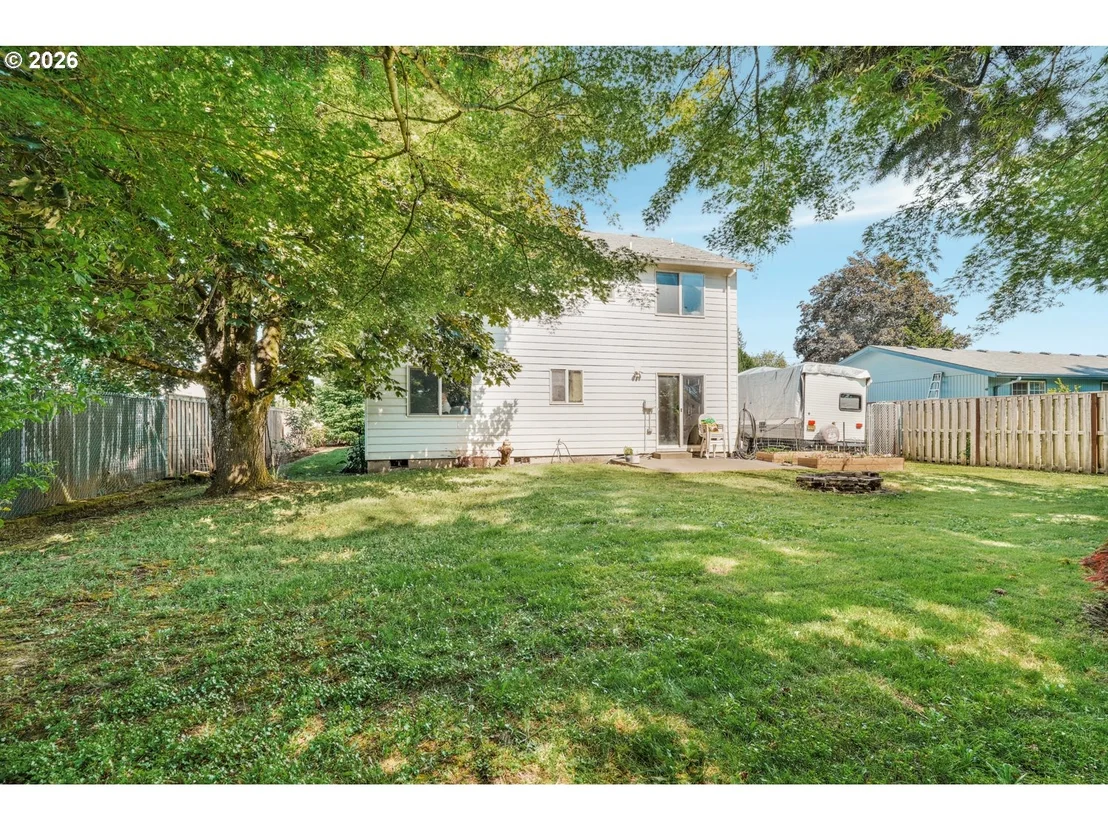 Photo of 712 MAIN ST
