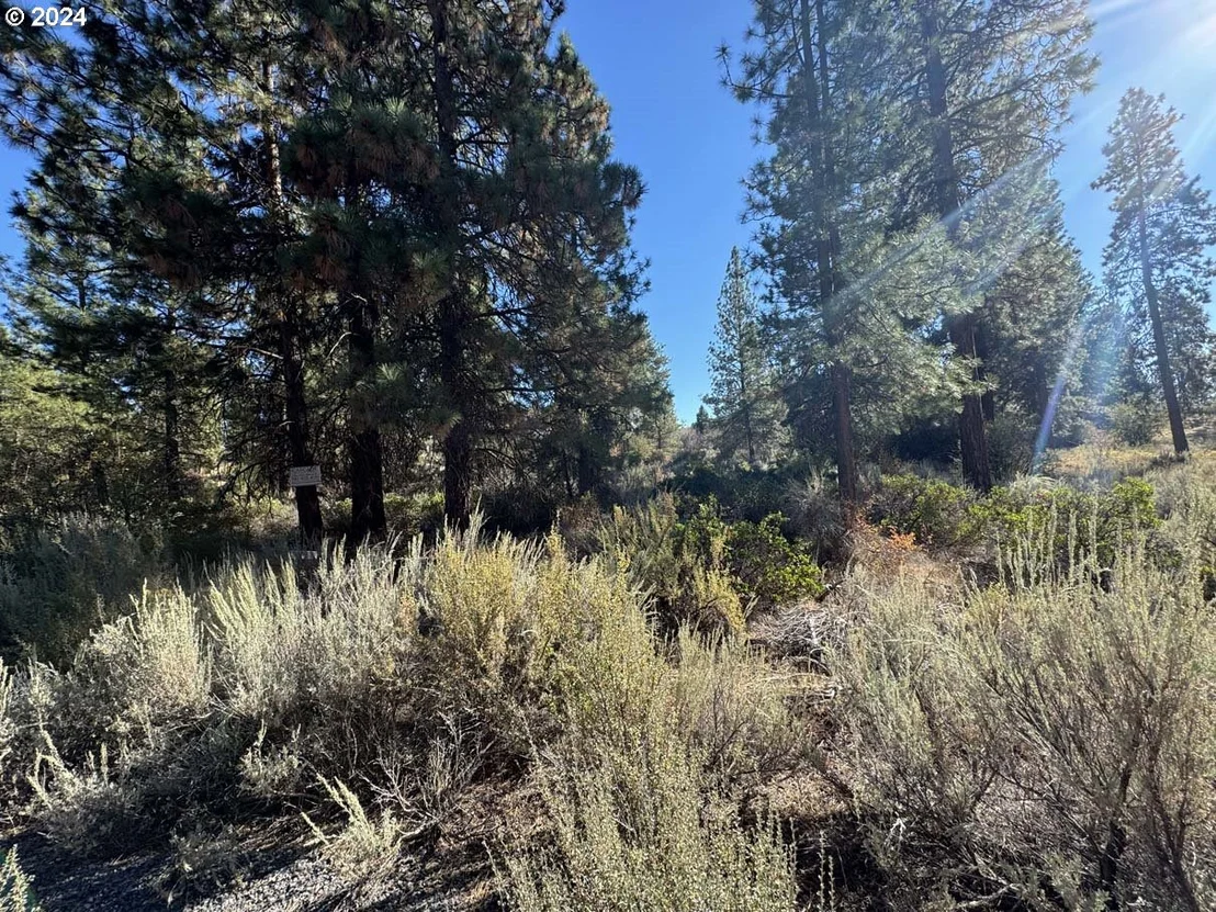 Photo of Unit 5 at Legget DR