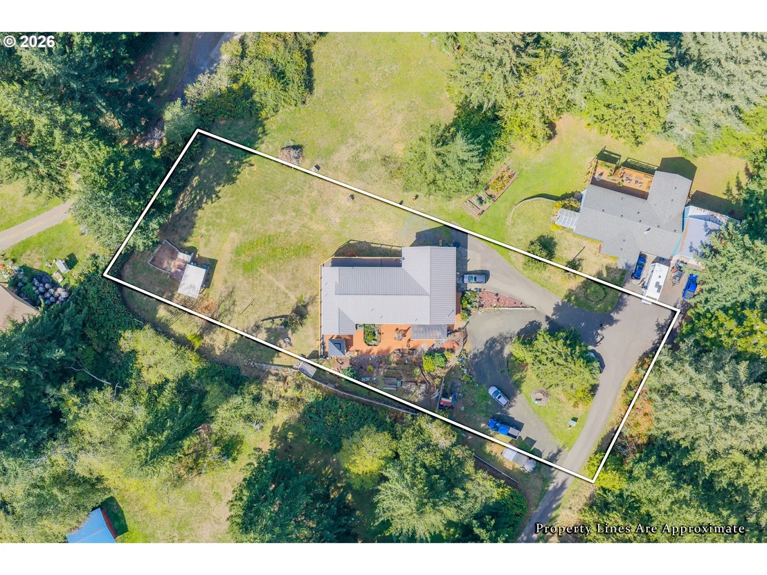 Photo of 94057 STEMMERMAN RD
