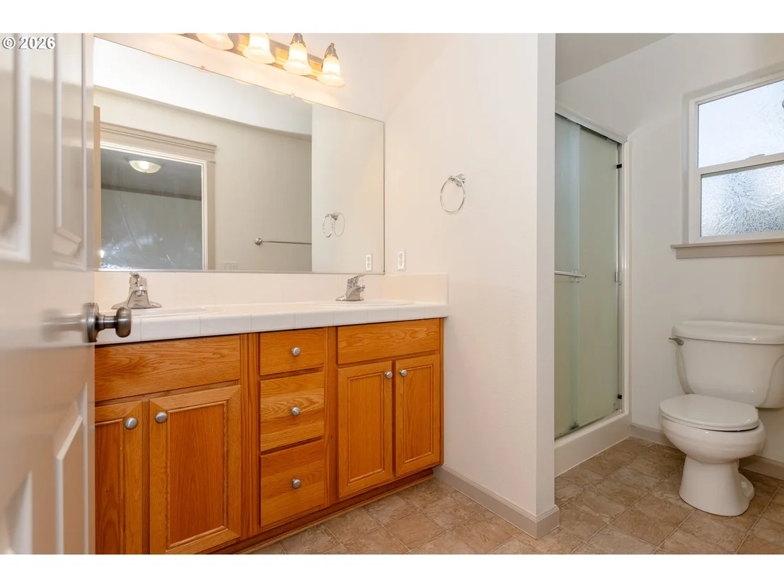 Photo of 5529 KING ARTHUR CT