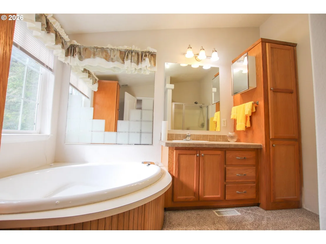 Photo of 134 DRIFTWOOD DR