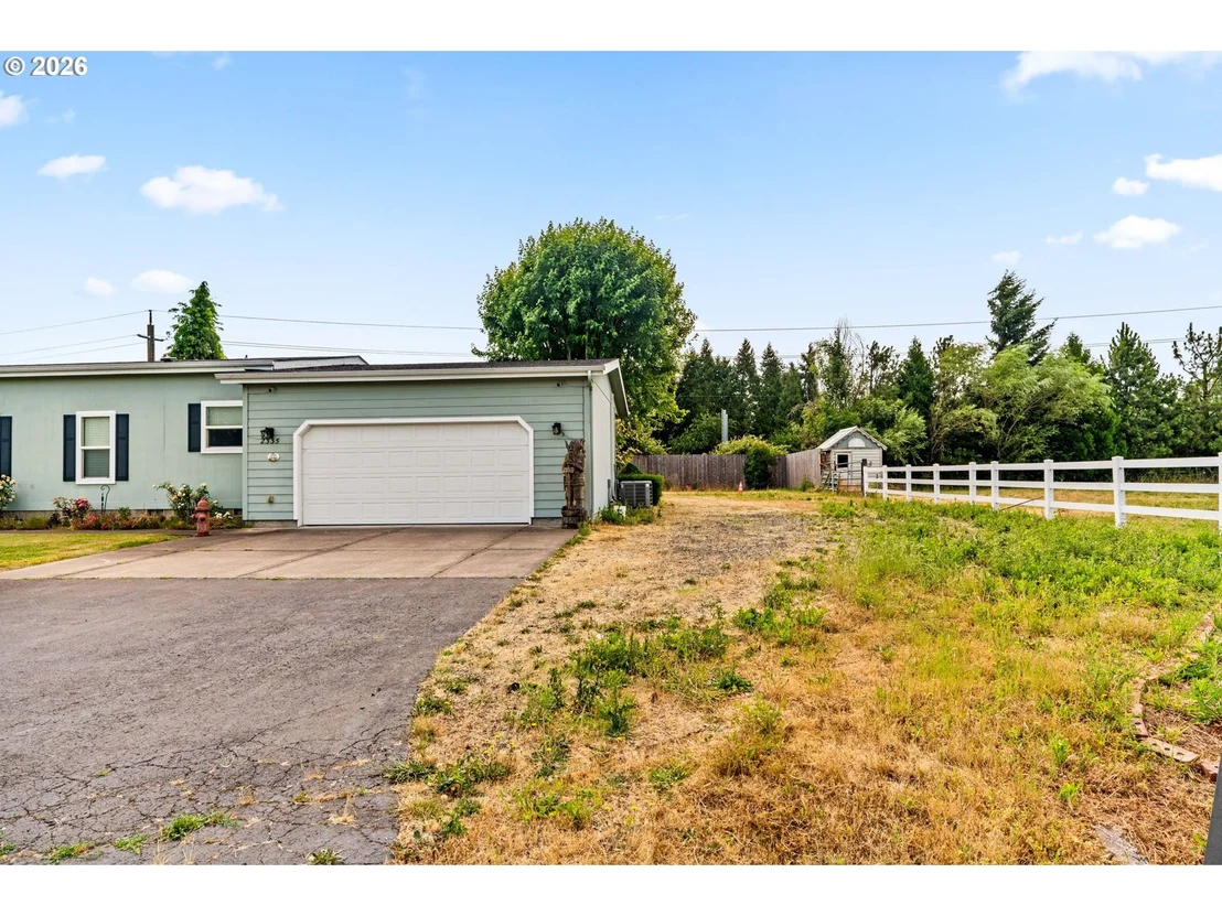 Photo of 2335 WILBUR AVE