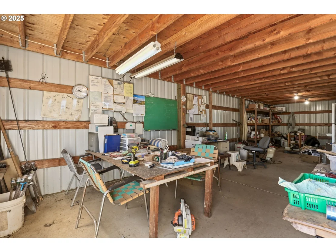 Photo of 31909 SE HIGHWAY 211