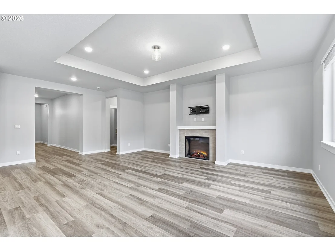 Photo of 1438 NE SHELL ROCK DR