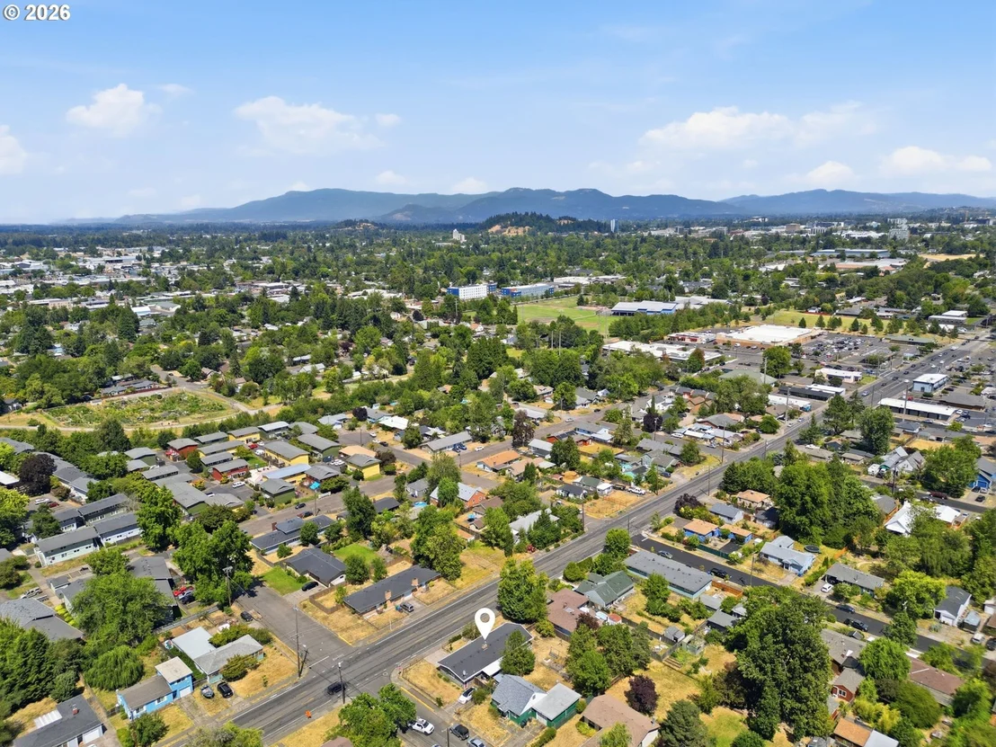 Photo of 1990 W 18TH AVE
