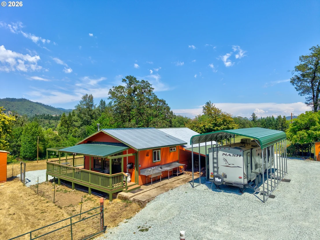 Photo of 220 Faver DR