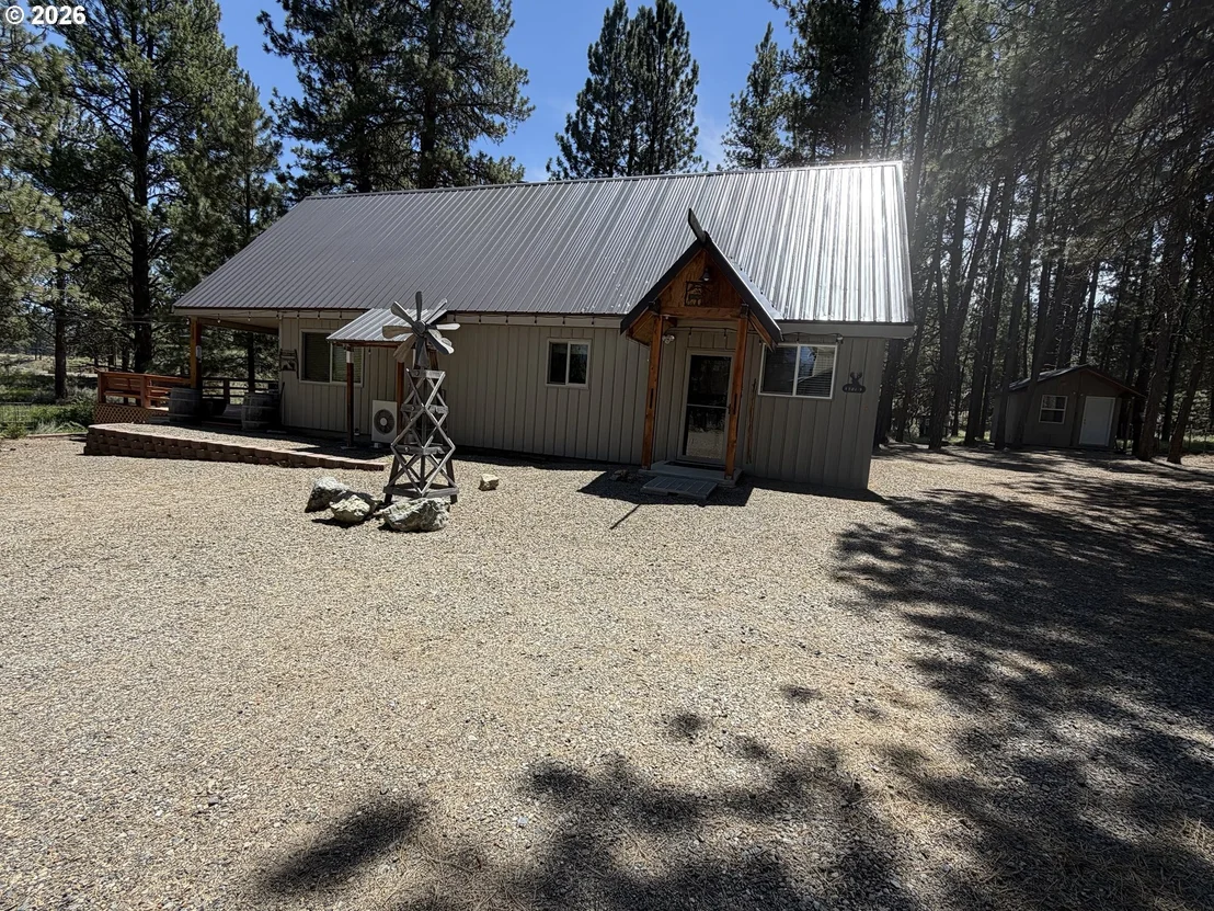 Photo of 37780 HUDSPETH RD