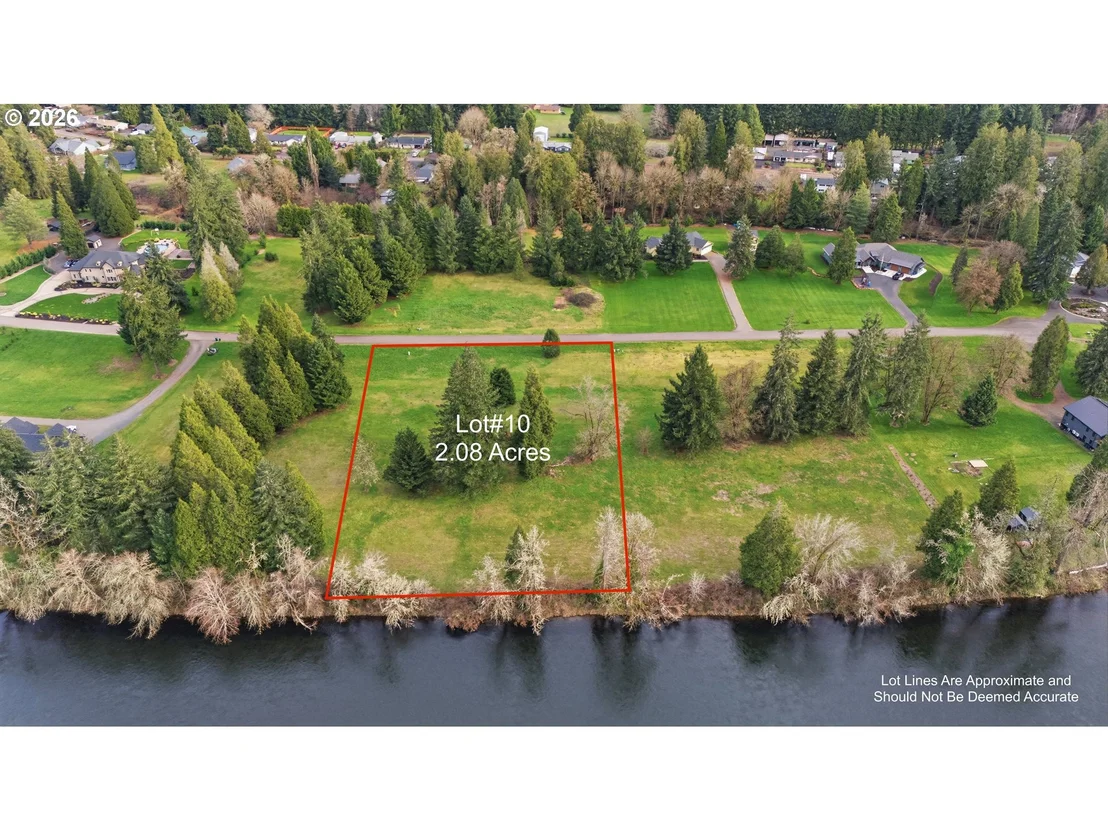 Photo of Unit 10 at 0 Omlid DR