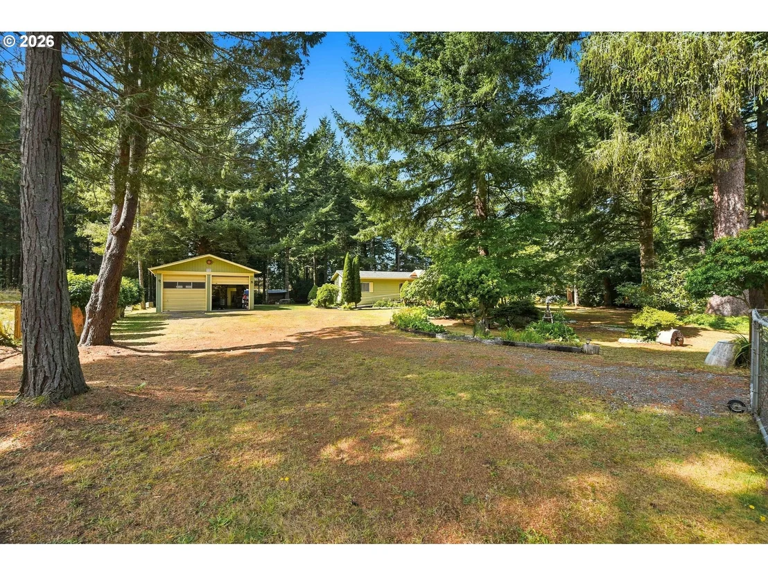 Photo of 69686 MCFARLAND RD
