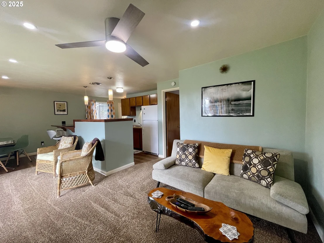 Photo of 54825 ROBINSON RD