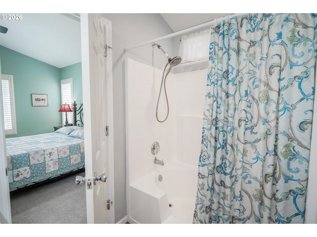 Photo of 5548 Jeffrey WAY