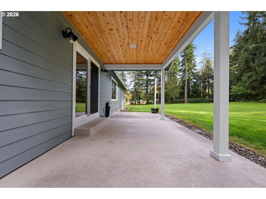 Photo of 92389 SIMONSEN RD