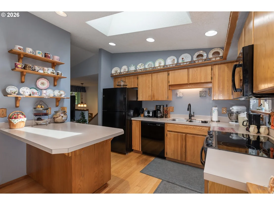 Photo of 9958 BEACH DR