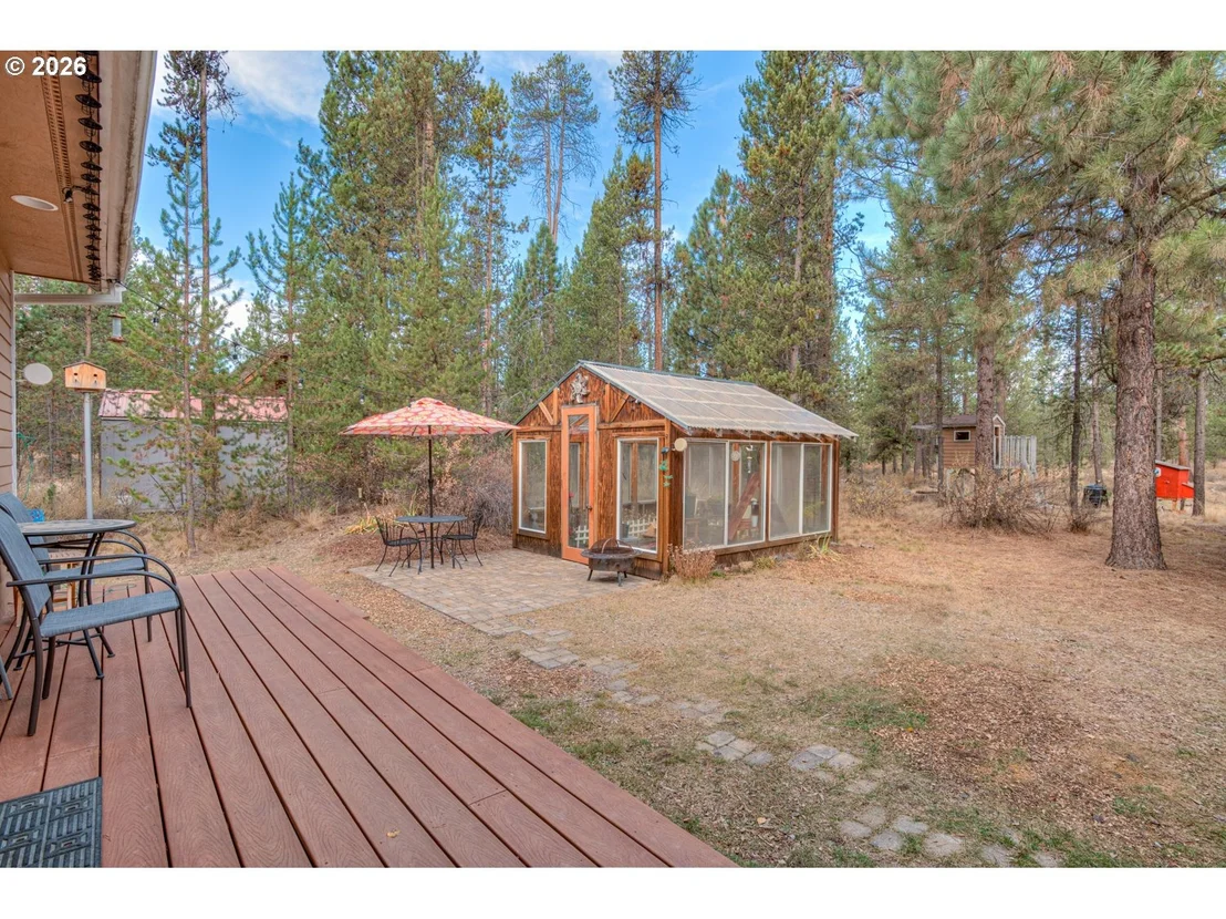 Photo of 16116 MOUNTAIN GOAT LN