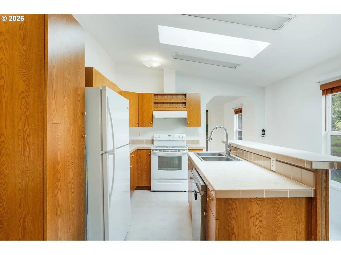 Photo of 1791 WILLOW LOOP