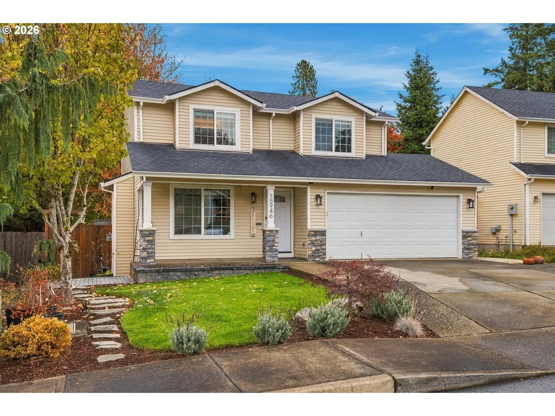 Photo of 15946 DREAMCATCHER AVE