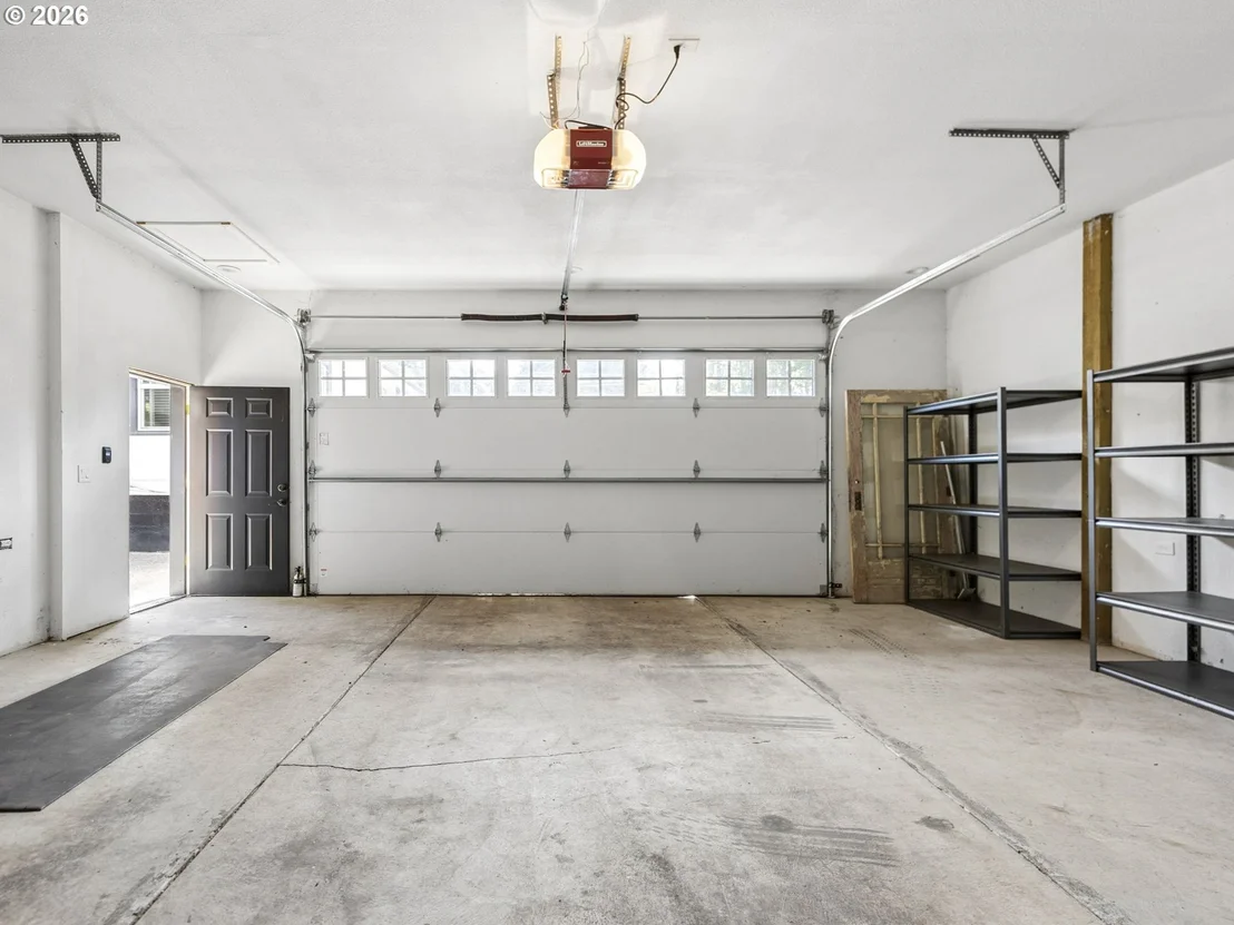 Photo of 205 NW 12TH ST