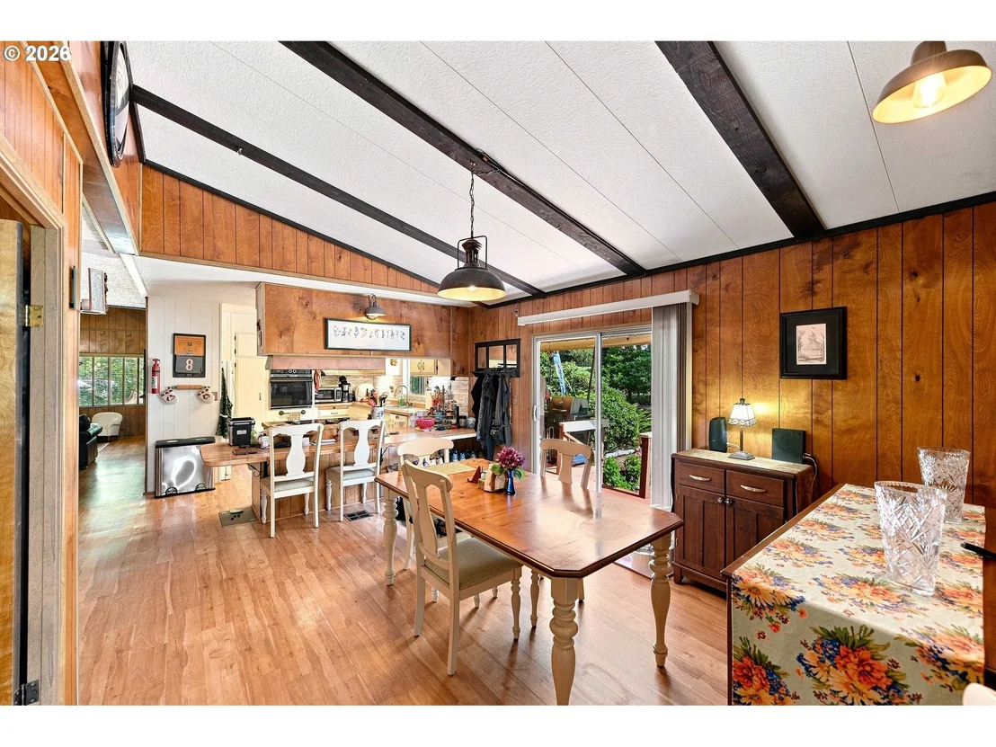 Photo of 69686 MCFARLAND RD