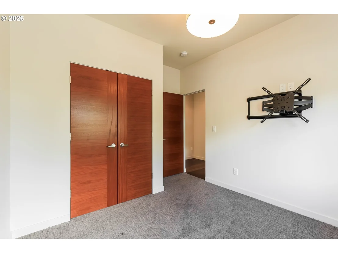 Photo of 500 YAPA DR