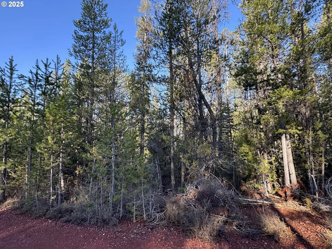 Photo of Unit TL8 at Artesian DR